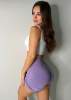 Massage and hookup services | Texarkana | United States | cityxad.com 