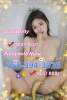 ANAL ME BABY ⭐️⛔✨Horny ASIAN MILF✨⛔ ☎️PRO LEVEL FOR ALL KIND SERVICES☎️⭐️ | San Mateo | United States | cityxad.com 