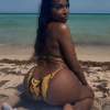 100% REAL 💕✨PRETTY P***SY 💕✨SAFE💕 💯LEGIT✨💞SKILLED🍆👅😛💙EXOTIC� | Atlanta | United States | cityxad.com 