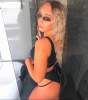 I’m down for full sex satisfaction Hit me up on phone: | Palm Springs | United States | cityxad.com 