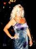 Hot Classy Blonde!!!! | Tampa | United States | cityxad.com 