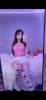 NAUGHTY ASIAN LADY AVAILABLE NEXT DOOR FOR YOU DEEP INSIDE Me. | Valdosta | United States | cityxad.com 