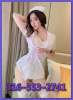 🍻🥂😍😍grand new open!🧼🧼316-553-2741💦💦New Girls👙👙sexy Girl👙best G.F.E | Wichita | United States | cityxad.com 