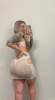 MOST BIGGEST ASS 😈😍 AVAILABLE IN TOWN RN … HMU 💬❤️🍑 | Brownsville | United States | cityxad.com 