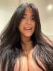 🥵 horny💕❤️Sexy🍆Naughty 💯Legit✅ +1 (937) 423-5761 | Indianapolis | United States | cityxad.com 