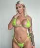 VERY EROTIC, SEXY AND NASTY ESCORT GIRL IN TOWN!!! 💋✅✅🔞👅👅💦 | San Luis Obispo | United States | cityxad.com 