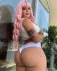 I'm available for hookup both incall and outcall services | Toronto | Canada | cityxad.com 