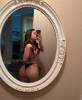 HEY DADDY!😍 NAUGHTY EMILY BREIGH HERE TO PLEASURE YOU, LET’S HAVE A GOOD TIME 👅🍑💦 | South Bend | United States | cityxad.com 