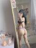 NAUGHTY ASIAN LADY AVAILABLE NEXT DOOR FOR YOU DEEP INSIDE Me. | Santa Maria | United States | cityxad.com 