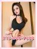Pretty And Sweet Girl⭕215-660-7688🌺new arrived💖new asian massage❥≫ | Allentown | United States | cityxad.com 