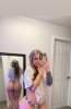 🍑🍆I OFFER 💕INCALL,OUTCALL.HOMEandHOTEL 🏨SERVICES🥰CAR DATE,***,BBJ | San Jose | United States | cityxad.com 