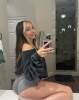 HORNY LET’S HOOKUP 🍆💦🍑 AVAILABLE FOR BOTH INCALL / OUTCALL+1 +12016861630 | Colorado Springs | United States | cityxad.com 