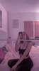 Hmu for quick fun and meet up text +1 505-800-5696 telegram @mellisabck | Evansville | United States | cityxad.com 