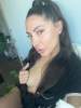 I’m available for hookup now 🥰😘 | Hamilton | Australia and Oceania | cityxad.com 