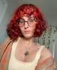 I offer affordable massage with sex i'm professional discreet and genuine | Austin | United States | cityxad.com 