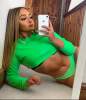 I’m down for full sex satisfaction Hit me up +13322807207 | Los Angeles | United States | cityxad.com 