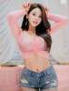 🌈🌈🧲🧲New 3 Sex girls （KIKI --Angela)💕💕Full body service📞📞585-666-9799📞📞💘💘💘B2B-BBBJ-NURU- | Syracuse | United States | cityxad.com 