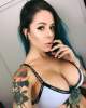 im down for full sex satisfaction Hit me up on phone: 13322807207 | El Paso | United States | cityxad.com 