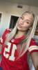 Hi there! I’m Kate, I’m fun-loving and open-minded, ready to make our time together unforgettable. | Owen Sound | Canada | cityxad.com 