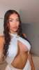 Gfe,Creampie,Anal,Bj Hookup 👅😈🔥 | Terre Haute | United States | cityxad.com 