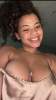 Available for fun👅👅 Incall and Outcall services💋👅❣Let me be your secret escape❤💛where passion m | Big Island | United States | cityxad.com 