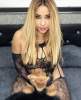Hello baby , call me love , active 24/7 | Fort Lauderdale | United States | cityxad.com 