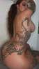 Hi 👋 I’m am escort you should DUCK 🔥🍊Come test the waters 😇🐳🌊 | Palm Springs | United States | cityxad.com 
