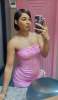 PAY CASH” HI GUYS MY name  IS  Rachel I'M 25 😘 I JUST WANT TO HAVE FUN | Amarillo | United States | cityxad.com 