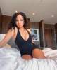 AVAILABLE NOW😽😻 INCALL, OUTCALL or CARPLAY 💦 | Palm Springs | United States | cityxad.com 
