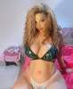 I’m available for hook up at affordable price | Brantford | Canada | cityxad.com 