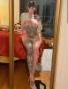 SEXY 💋& JUICY 💦 LADY AVAILABLE FOR HOT HOOKUP SEX💦💦🔥 | Colorado Springs | United States | cityxad.com 