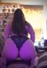 🦋❤️AVA!LABLE FOR HOOKUP❤️🦋 | Indianapolis | United States | cityxad.com 