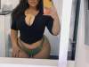 *NEW*EXOTIC BABE BAJAN&GERMAN #1 SERVICE | Belleville | Canada | cityxad.com 