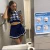‼️INDEPENDENT SERVICE PROVIDER ‼️ ❇️MULTIPLE CUMS ⬆️5️⃣💦💦 💐CLEAN 💐 🫴FACE TO FACE PAY | Detroit | United States | cityxad.com 