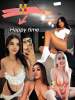 🔞24h open🔞24h open🔞24h open🔞24h open | Sacramento | United States | cityxad.com 