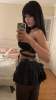 NAUGHTY ADORABLE ANGEL ♥♥ AVAILABLE ALWAYS TO SATISTY YOUR NEEDS 😘😘😍😍 | Des moines | United States | cityxad.com 