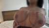 Last day! ★ ɴᴇᴡ ɪɴ ᴛᴏᴡɴ ★ incall / outcall party girl | Niagara | Canada | cityxad.com 