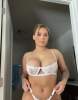 +1 970-208-8869 Escort | Miami | United States | cityxad.com 