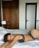 I CAN SWALLOW ALL YOUR CUM 💦AND GIVE YOU ORAL  SEX 🍆🍑 | North Bay | United States | cityxad.com 