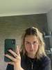 Girl nextdoor | Scranton | United States | cityxad.com 