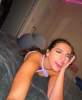 Hey baby I’m available for fun | Queens | United States | cityxad.com 