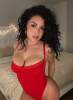 HORNY? LET’S HOOKUP 🍆💦🍑 AVAILABLE FOR BOTH INCALL / OUTCALL +1 (315)-935-6207 | Los Angeles | United States | cityxad.com 