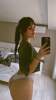 Hey 👋there🌚it’s isla 👻Hmu +1 209-920-6307 if you're down to meetup or hmu 🤙 on snap:Jenifer-isla | Grand Rapids | United States | cityxad.com 