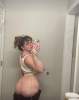 I’m available for hookup also I’m down to have fun 🍆🍭🍑🍆 +1 (615) 609-1846 | Sioux City | United States | cityxad.com 