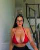 NAUGHTY RUSSIAN GIRL NEXT DOOR AVAILABLE FOR ALL SERVICE!!!!!!!!!!!!!!!!!!!!! 💋 | Space Coast | United States | cityxad.com 