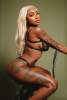Sweet mya | Jacksonville | United States | cityxad.com 