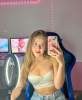 Am available for hookup and body massage 🥰 | San Mateo | United States | cityxad.com 