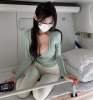 💋💋916-777-0733 💋💋kiss69💦sexy💋💦💋bbbj bbfs💦💋hot💋asian must try💋💦💋asian needed cum badly💦💋 | Long Beach | United States | cityxad.com 