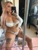 I’m available for outcall and incall service | New York / Manhattan | United States | cityxad.com 