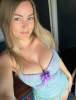 😍PAYMENT FACE TO FACE ON ARRIVAL🥵,NO DEPOSIT, MULTIPLE-CUMS❤️PAYMENTS AFTER FUN ONLY!!! ✅420, Real | Fort Collins | United States | cityxad.com 